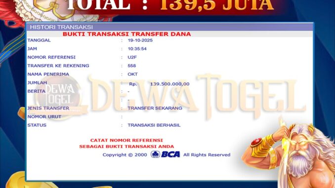 photo_2025-10-20_08-41-12