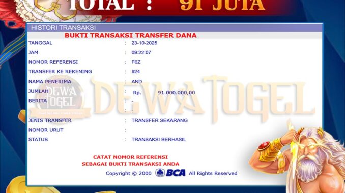 photo_2025-10-24_09-09-58